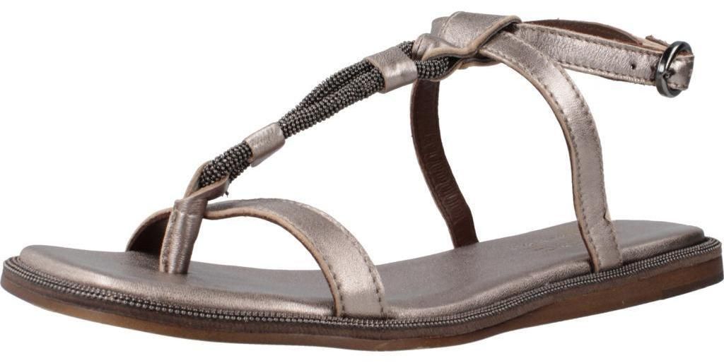ALPE 5155 61 Silber