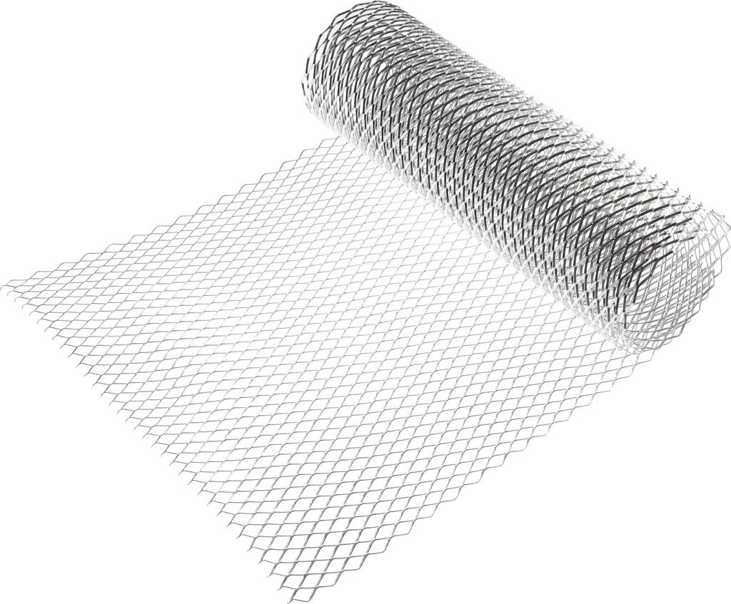 Auto Tür Kantenschutz 16.4ft U-Förmige Gummi Verkleidung Universal Weiß