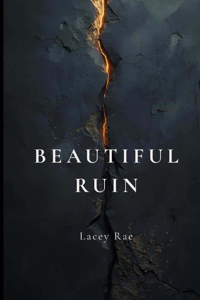 Beautiful Ruin