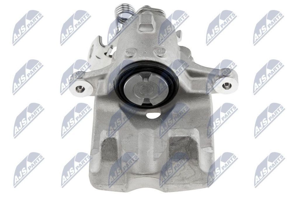 NTY Bremssattel Hinten Rechts für OPEL INSIGNIA Caravan Ø41mm HZT-PL-039