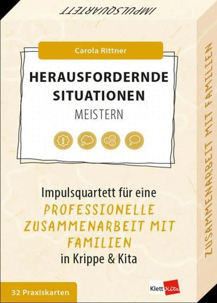 Vaincre l'Anxiété : Manuel Herausfordernde Situationen Meistern Pro