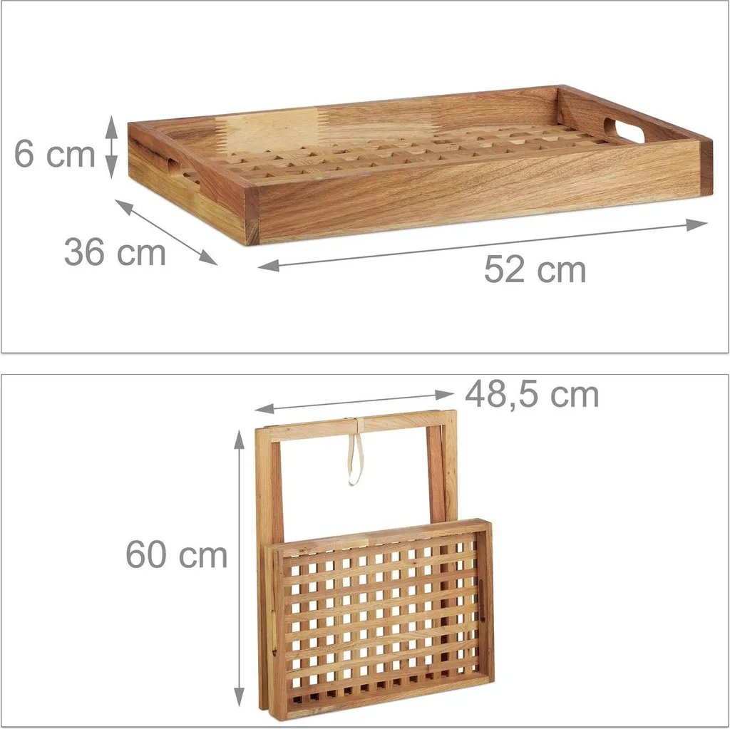 Table pliante en noyer : la solution stable pour vos espaces restreints