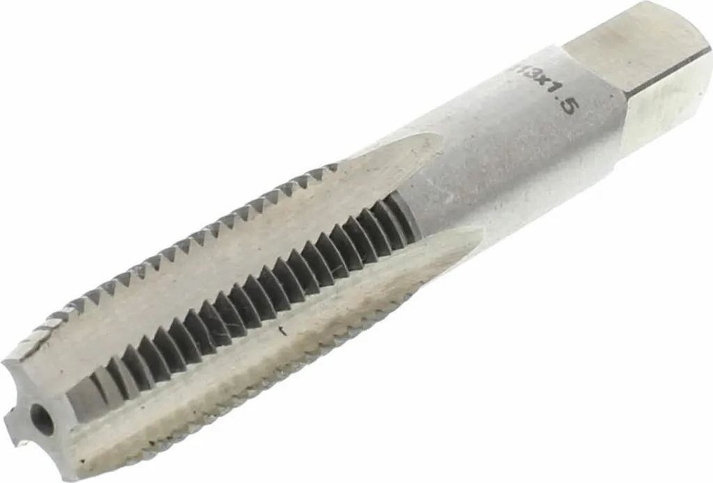 Maschio Macchina JMP M13x1.5 | Utensileria Professionale HSS