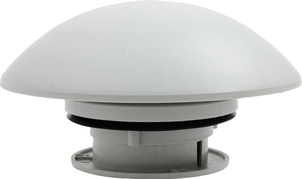 Eberspächer A.D.T. 452 24V dakventilator