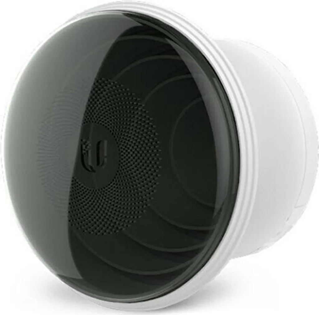 Ubiquiti IS-M5 IsoStation M5 5GHz 14dBi: Offerta E-commerce - 18