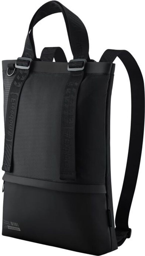 Asus Vivobook 3-in-1 Bagage | Jusqu'à 16" | Sac à dos | Image du produit 
