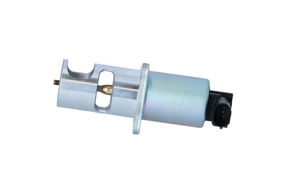 Vanne EGR électrique NRF pour moteur DACIA SOLENZA Diesel 1.9D
