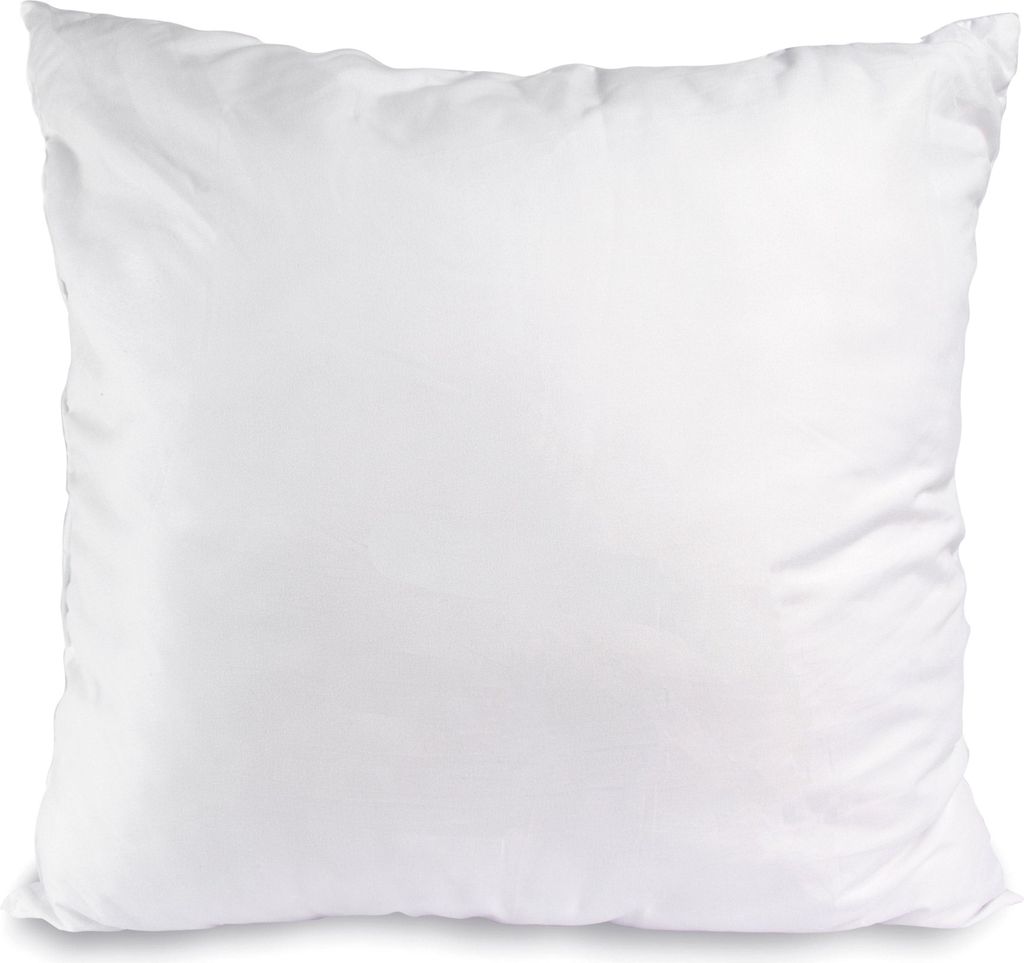 Basic Kissenfüllung 60x60 cm