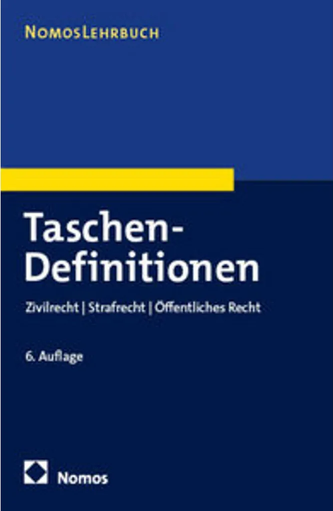 Guide Technique Définitions des Poches - Structure et Montage de Précision