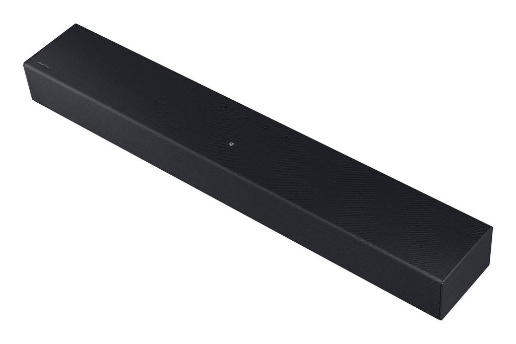 Samsung Soundbar HW-C400 PL HWC400 HW-C400/EN - Goniki Zdjęcie produktu 