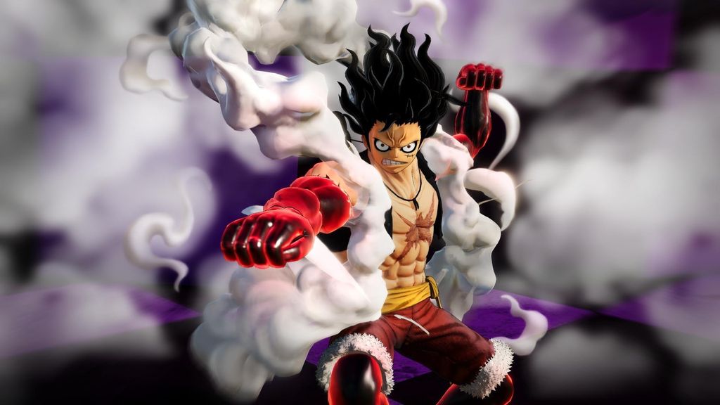 BANDAI NAMCO Entertainment One Piece: Pirate Warriors 4 Zdjęcie produktu 