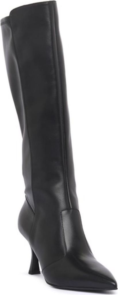 Nero Giardini Stiefel Stiefel Leder/Synthetik Produktbild 