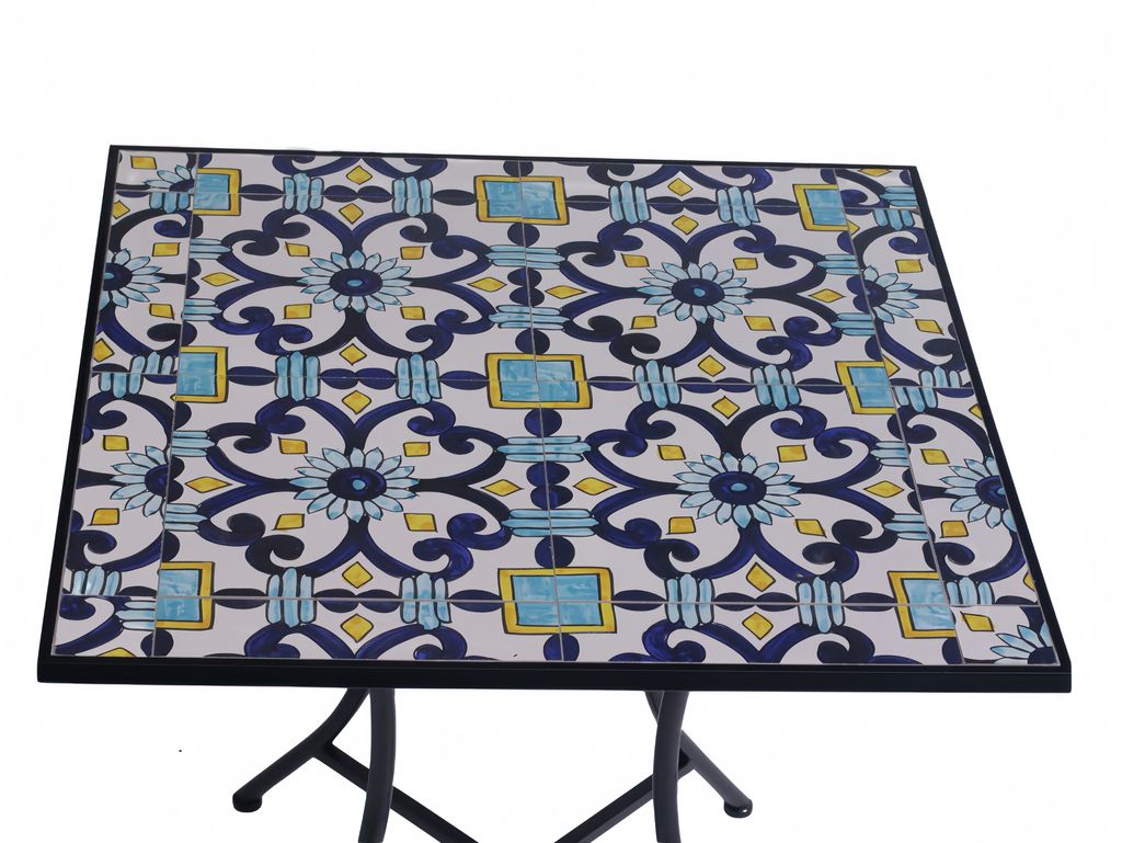 nobilia küchen zubehör Innenschubkasten hinter Front – Geisler Größe:28x38cm