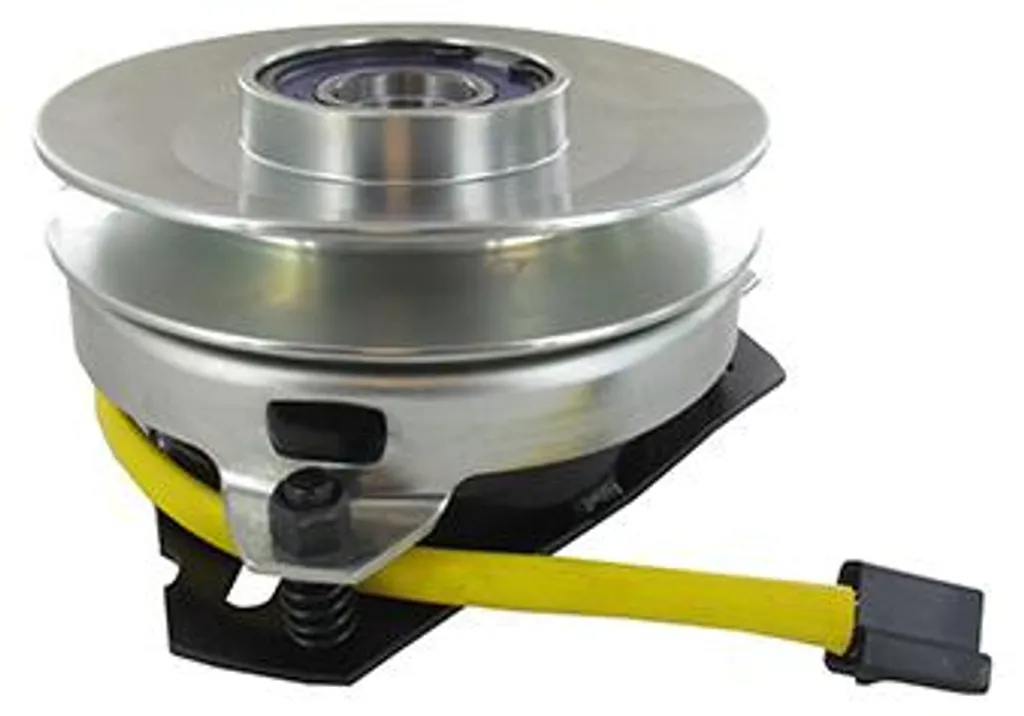 Embrayage électromagnétique Husqvarna Snapper Bobcat ø 25.4 mm