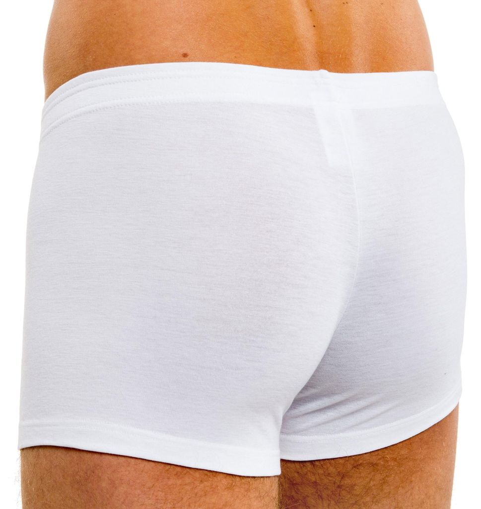 HERMKO 8900 Herren Pant aus Baumwolle / Elasthan , Größe:D Produktbild 