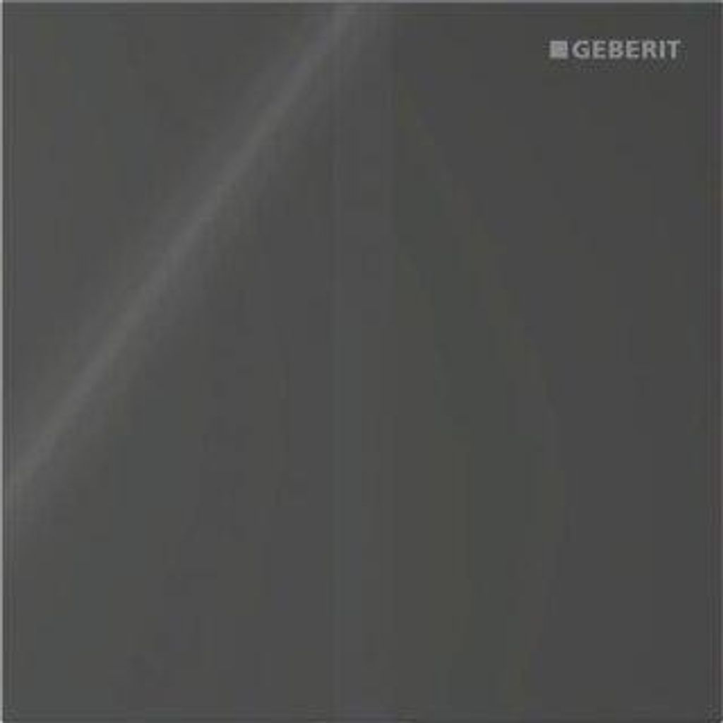 GEBERIT 116227SJ1 Typ 40 UR-Strg. m. elektron. Sp-Ausl.