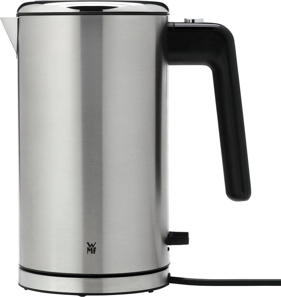 WMF Lono 0413210011, 2400 W, Čierna, Nerezová oceľ Obrázok produktu 