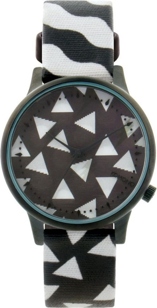 Damenuhr Komono KOM-W2403 (Ø 36 mm)