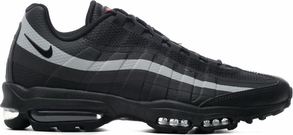 Nike Schuhe Air Max 95, FN7802001