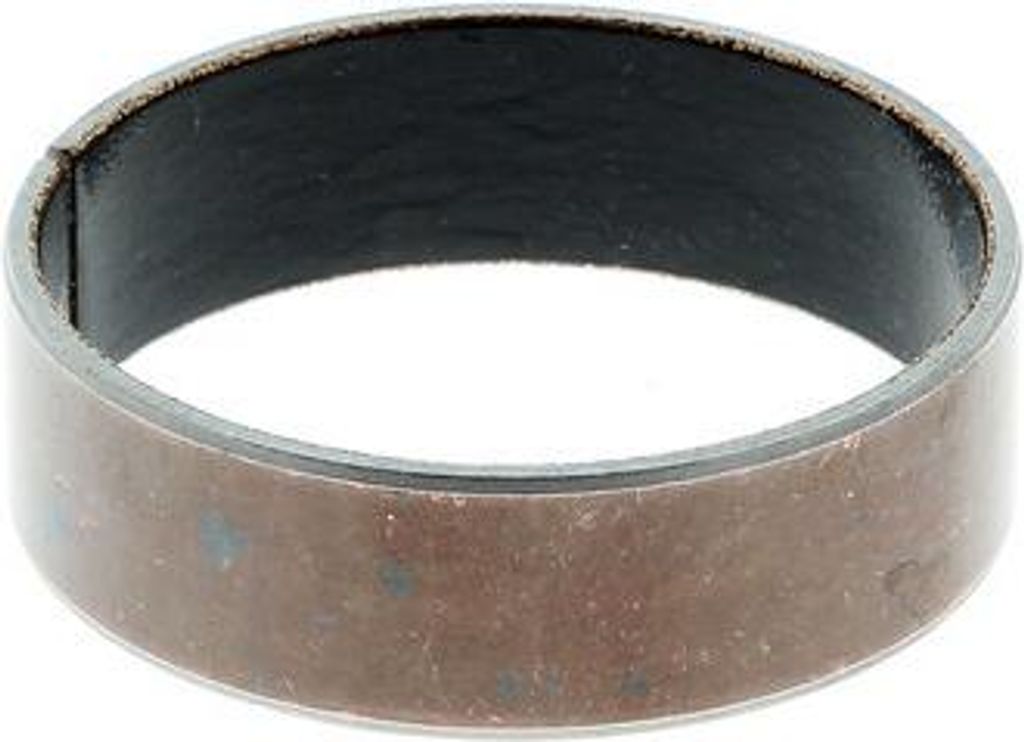 SHOWA Stoßdämpfer Gleitbuchse 41x45x20mm