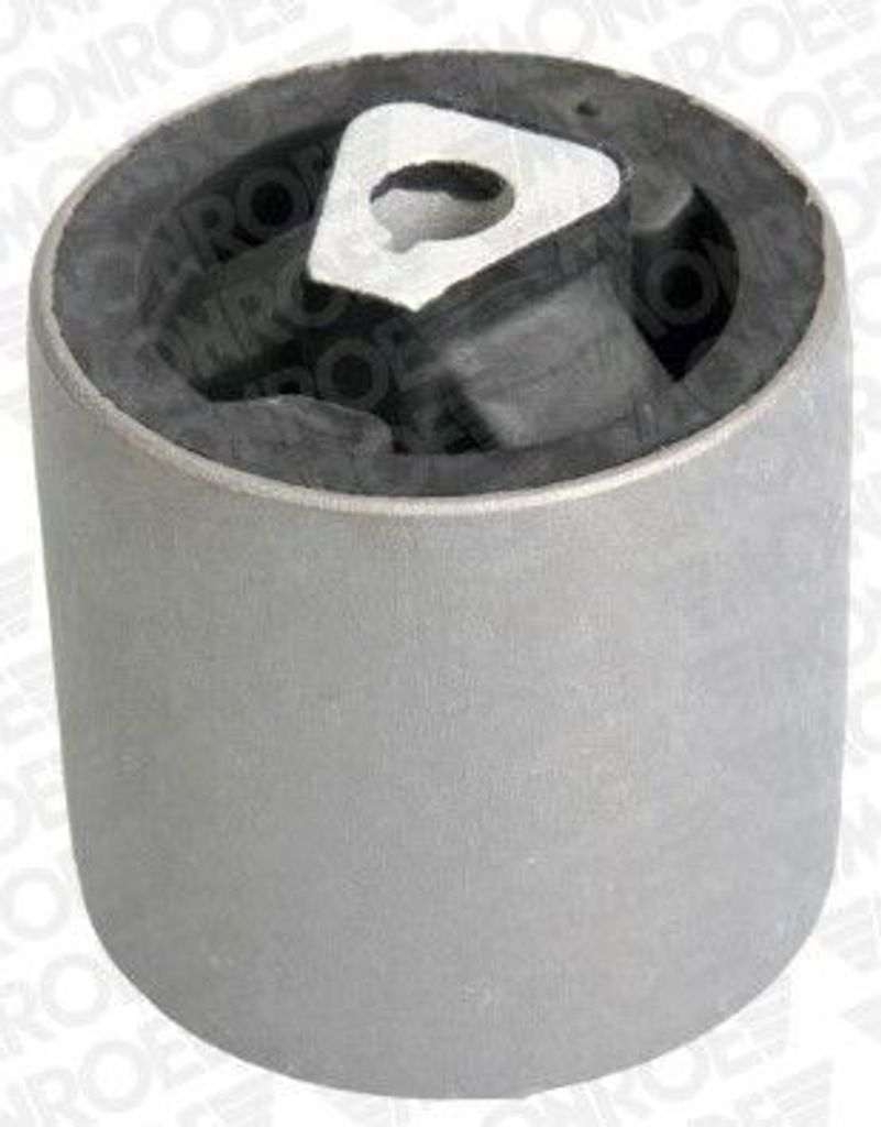 Lagerung Lenker Querlenker für BMW 3 Touring (E91) L11845 MONROE