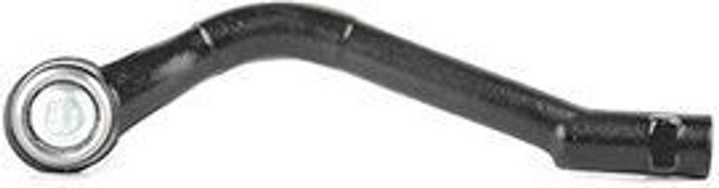 BSG Spurstangenkopf Spurstange für HYUNDAI ix35 (LM, EL, ELH) Vorne Rechts BSG 40-310-026