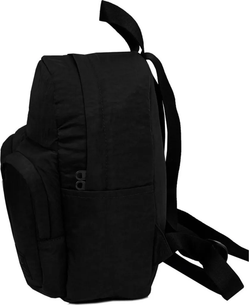 Sac à dos Champion 806031KK001 robuste pour protéger vos accessoires - 4