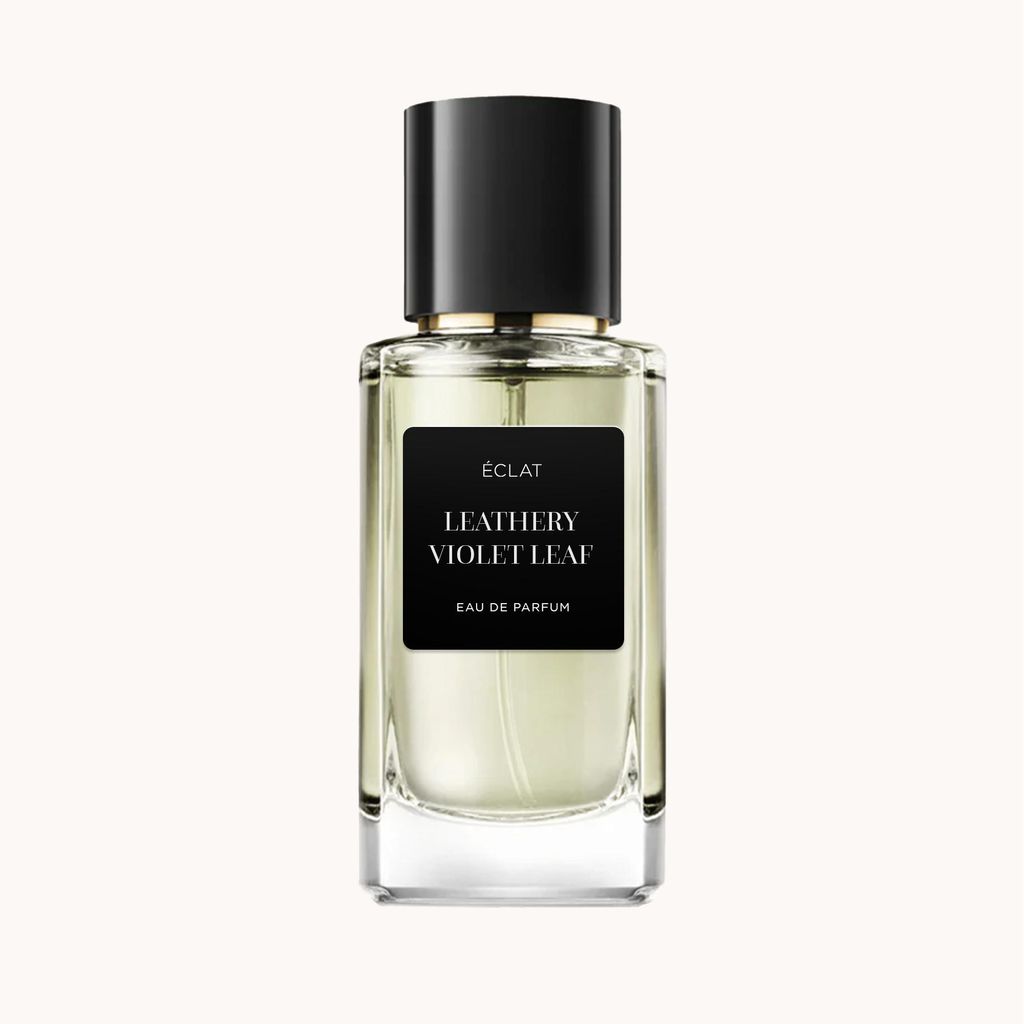 ÉCLAT 604 Herrenduft 55 ml EdP - Langanhaltender Duftzwilling & Parfum Dupe