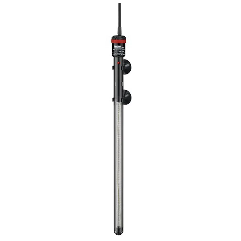 Thermocontrol E400 régulateur de température précis pour aquarium récifal
