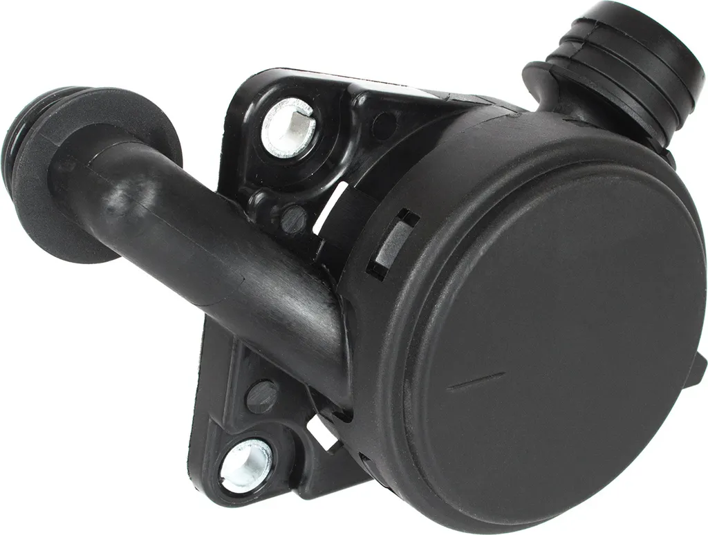 Valvola PCV A6420100191 Separatore Olio per Jeep e Mercedes V6 Diesel