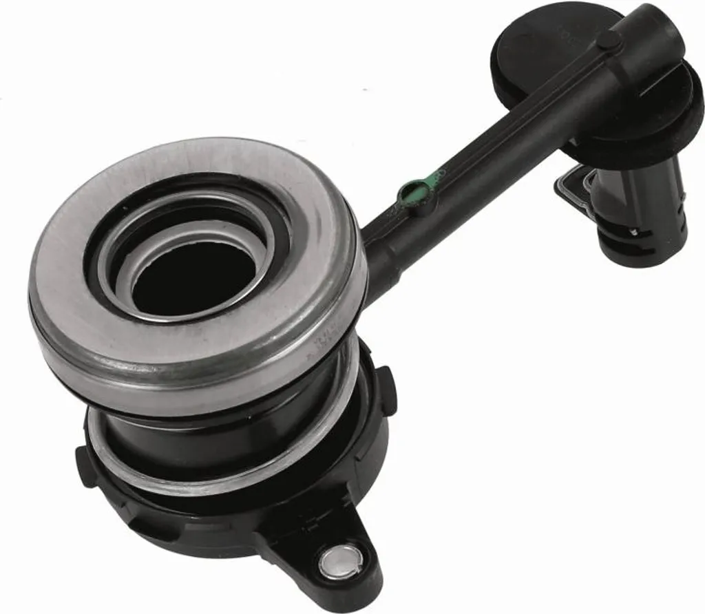 Cylindre secondaire SACHS 3182 600 269 pour réparation d'embrayage