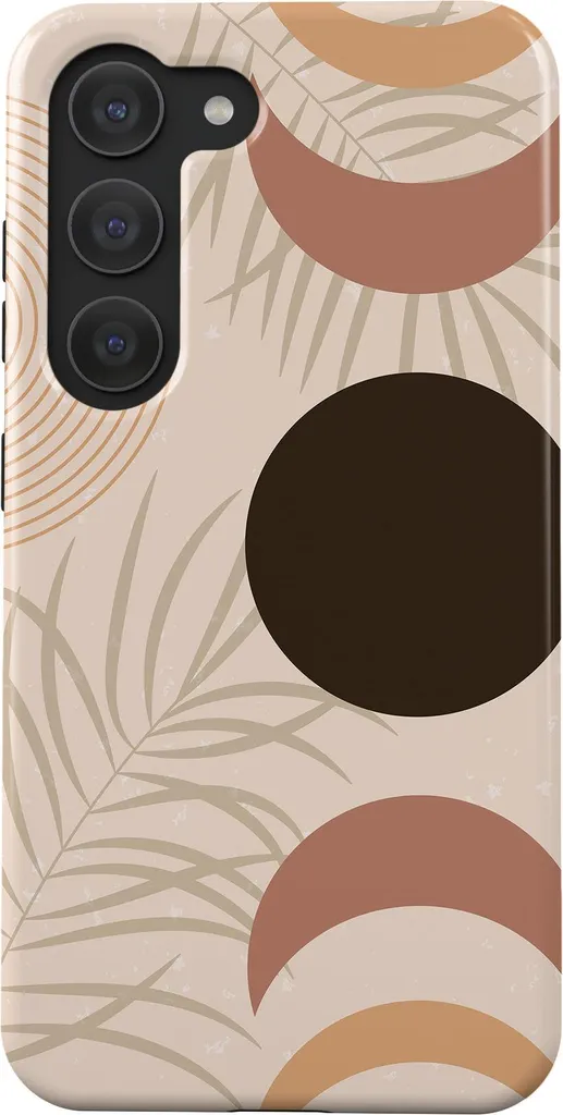 Miglior Custodia MagSafe Samsung Galaxy S25 - Rapporto Qualità Prezzo