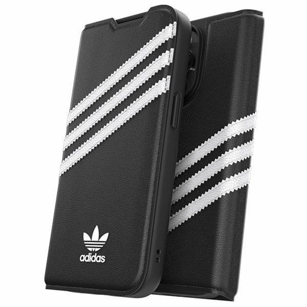 Adidas iphone xs max case hotsell