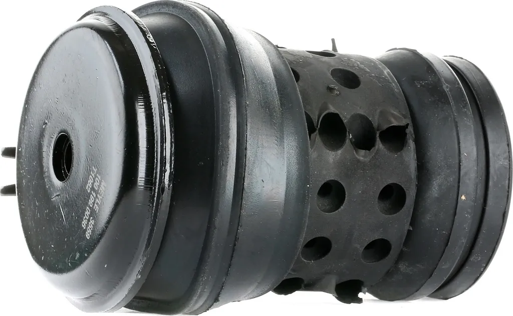 Support moteur OE 1H0199609F en caoutchouc-métal pour VW Golf Cabriolet
