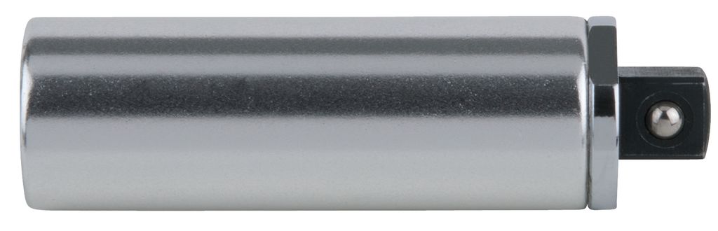 KS TOOLS 3/8' Festeingestellter Drehmomentbegrenzer mit Kugelarretierung, 5-10Nm ( 516.1508 )