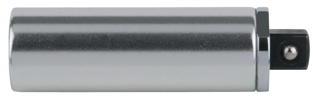 Embout limiteur de couple fixe 3/8 pouce pour vissage industriel 5Nm
