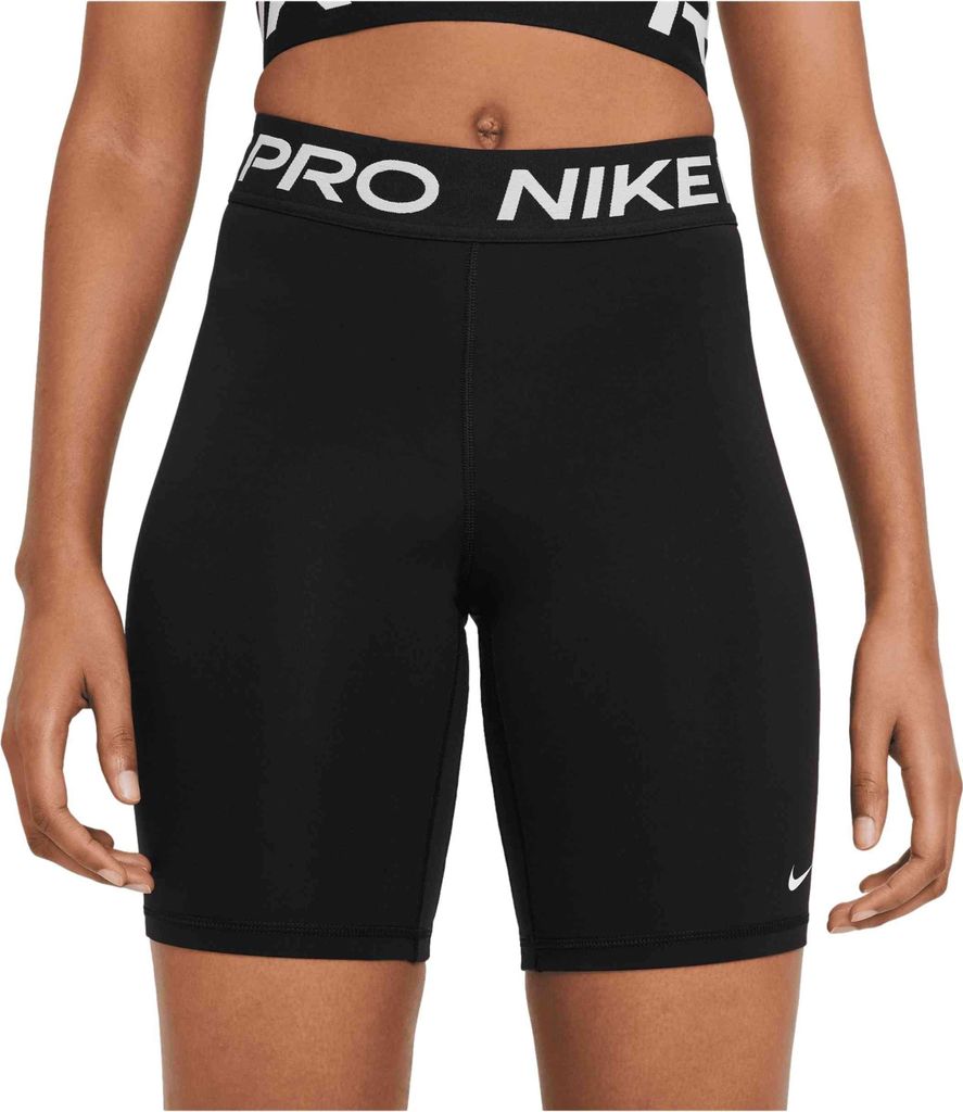 Sportovní legíny Nike Pro CZ9840-010 pro Pánské Obrázek produktu 