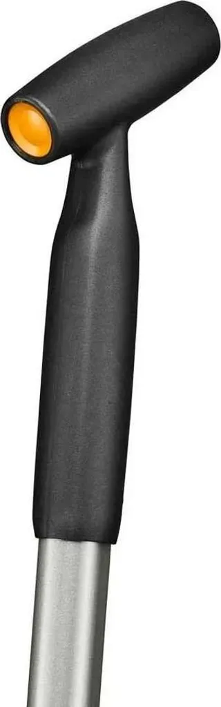 Binette Ergonomique contre le Mal de Dos : Désherbez sans vous Courber