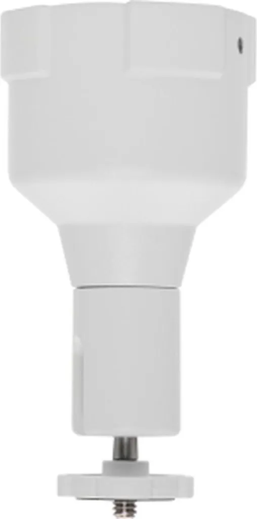 Support AXIS T91A05 filetage 1.5 NPS robuste pour fixation suspendue