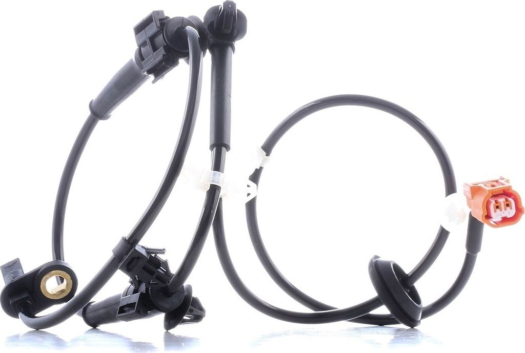 STARK SKWSS-0351072 - OE 57450SAAG01 ABS-Sensor für Jazz II, Jazz III