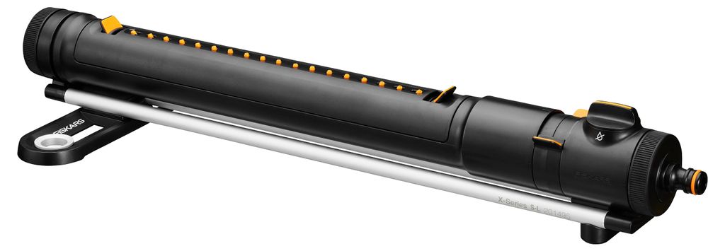Fiskars X-Series Oscilujúce Zavlažovač L 1070831 Obrázok produktu 