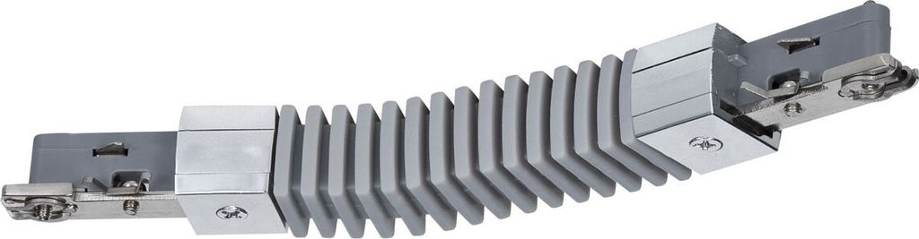 Paulmann URail Flex-Verbinder 968.68 Schienensystem U-Rail Produktbild 