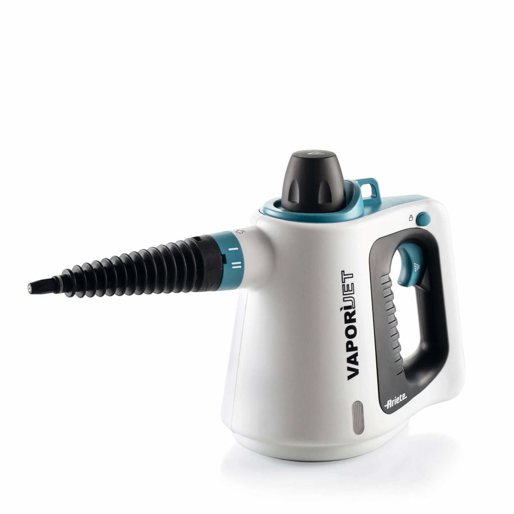 Parní čistič Ariete 4137 1050 W Obrázek produktu 1