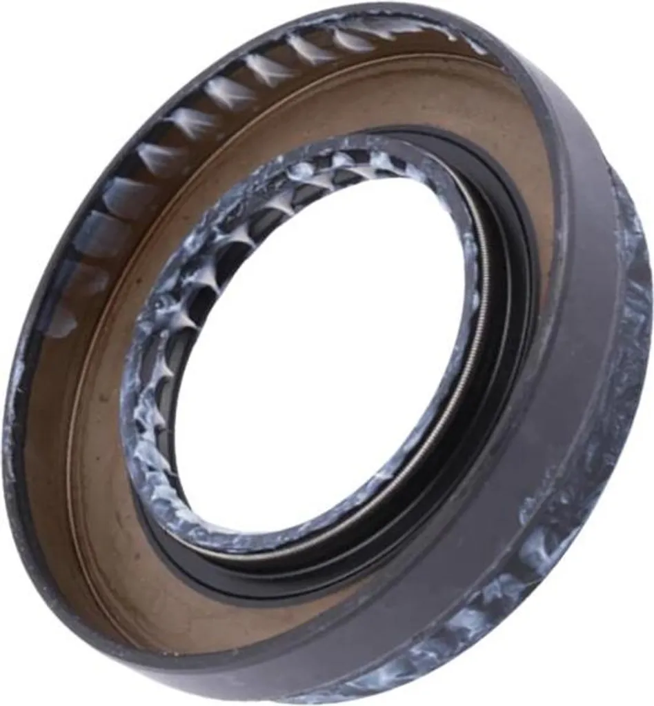 Bague d'étanchéité huile essieu arrière Toyota 90311-38068 Rav4