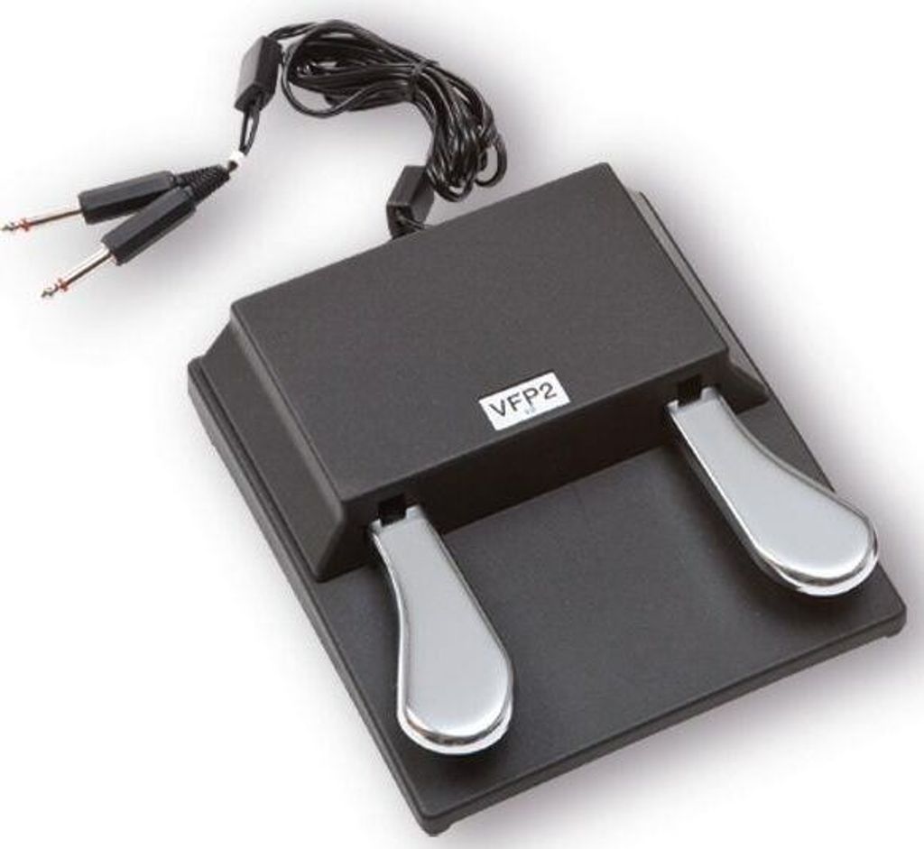 Studiologic VFP2/10 2TS