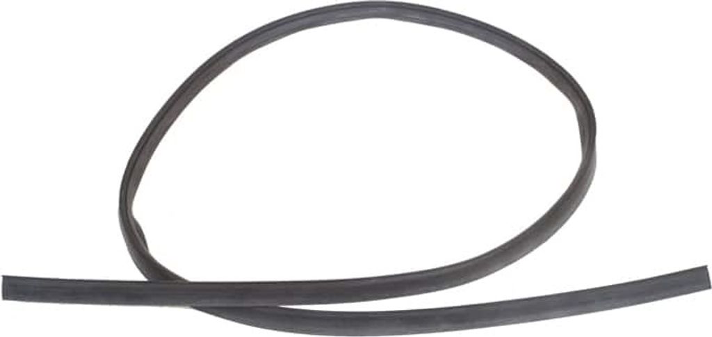 Electrolux - 1594Mm Backofen Türdichtung - 3565144015