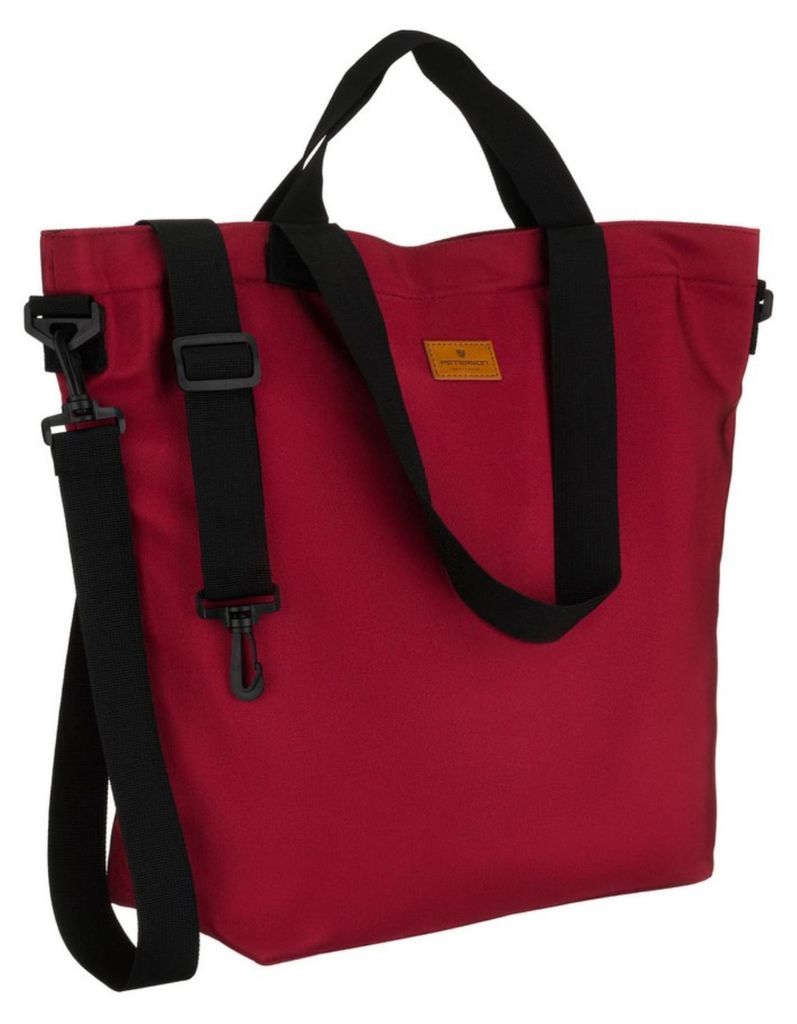 Handtaschen Peterson rovicky302140