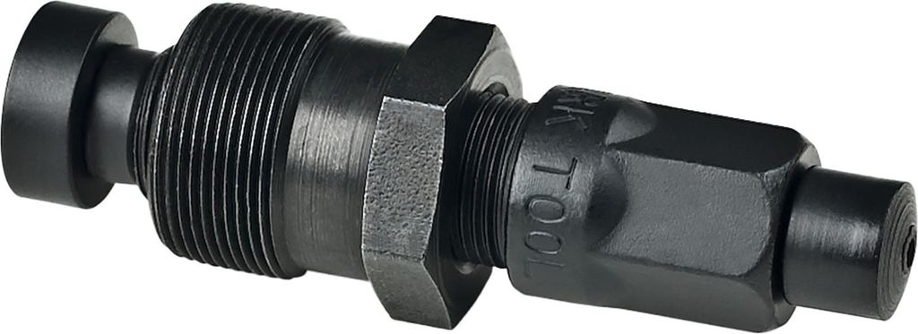 PARK TOOL CWP-7, Werkzeug für Fahrräder, Schwarz, 1 Produktbild 
