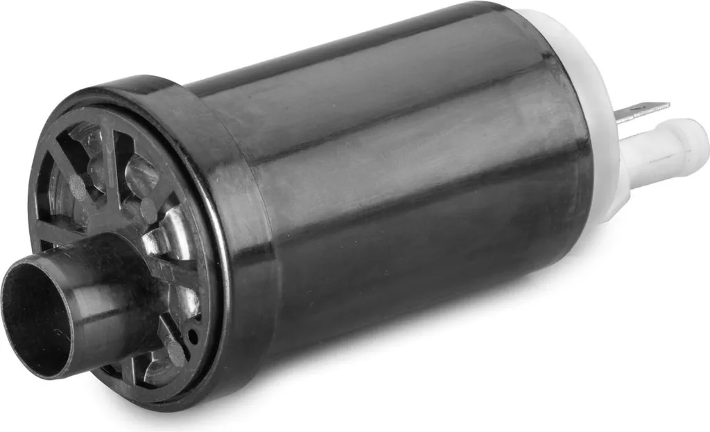 Fin des pannes moteur : Pompe à carburant HELLA pour OPEL ASTRA H A04