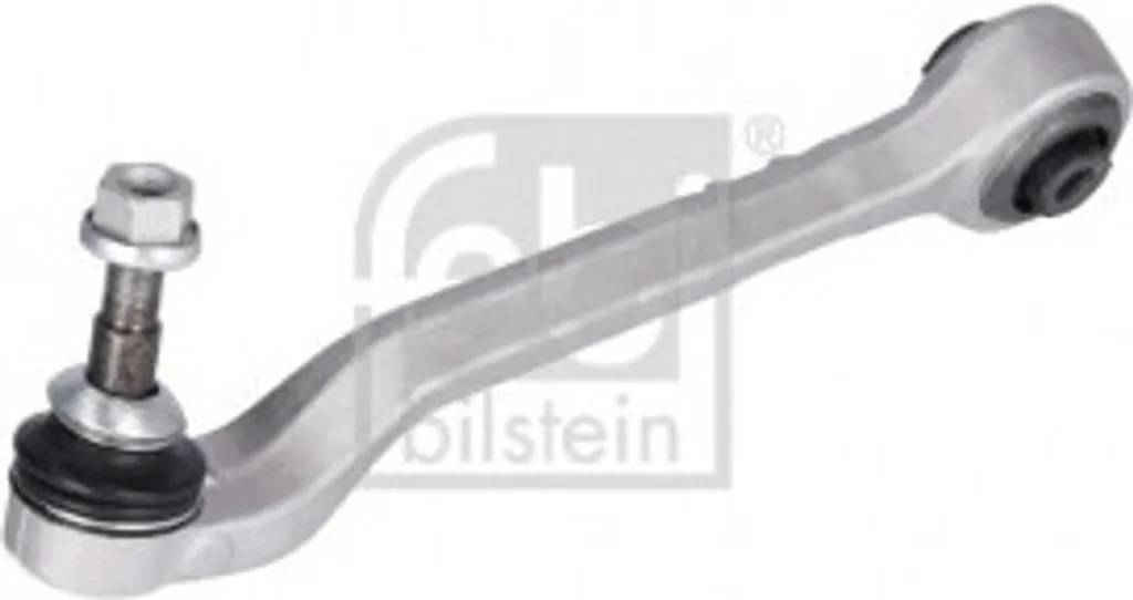 Bras de suspension FEBI BILSTEIN 171631 pour BMW Série 1 2 3 4 F20 F30